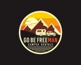 https://www.logocontest.com/public/logoimage/1545498004Go Be Freeman Camper Rentals Logo 43.jpg